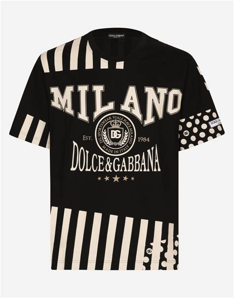 dolce gabbana aaa quality yupoo|Rep Dolce&Gabbana Clothes, Clothing .